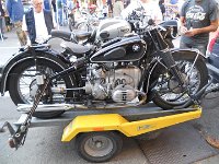 Porretta Castelluccio 2014 (59)